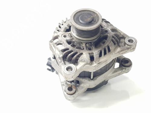 Alternator PEUGEOT EXPERT Van (V_) | BP33215065M7 - Image 3