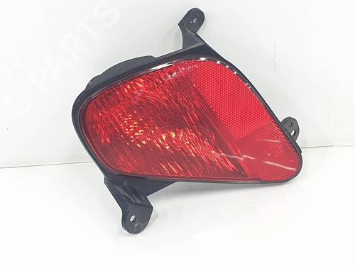 Rear bumper left light MITSUBISHI ECLIPSE CROSS (GK_, GL_) 1.5 T-Mivec | BP39192072C81 - Image 3