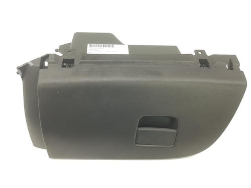 Used Glove box OPEL CORSA E (X15) 1.4 Turbo (08, 68) (150 hp) 11060950