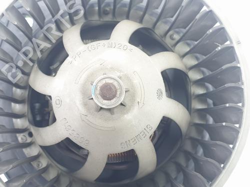 Heater blower motor IVECO DAILY III Van 29 L 11 V | BP16774883M62 