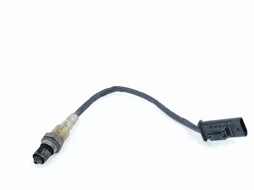 Used Electronic sensor BMW 3 Gran Turismo (F34) 318 d (150 hp) 23246640