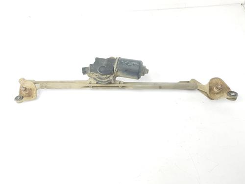 Used Front wiper motor TOYOTA LAND CRUISER PRADO (_J12_) 3.0 D-4D (KDJ120, KDJ125) (163 hp) 7793837