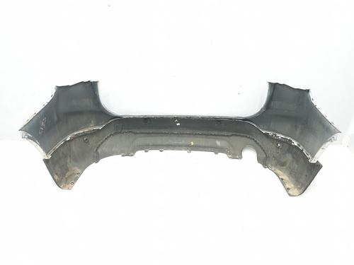 Rear bumper BMW X1 (F48) sDrive 18 d | BP18023897C8 