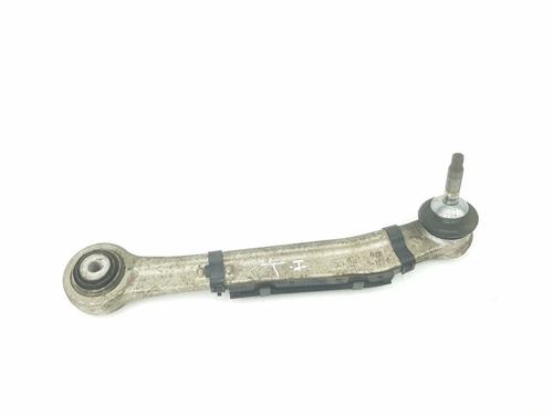 Used Left rear suspension arm BMW X6 (E71, E72) xDrive 35 d (286 hp) 18046472