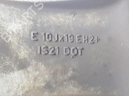 Rim BMW X5 (E53) 3.0 d | BP17178174C45 