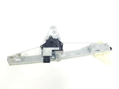 Used Front right window mechanism Front right window mechanism RENAULT ARKANA I (LCM_, LDN_) [2019-2026] 34699129 34699129