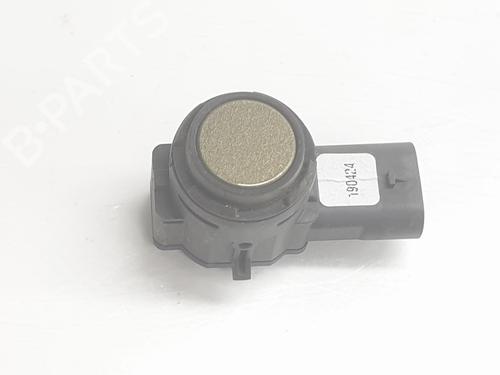 andre-vw-id3-e11-e12-2019-34398783 main image
