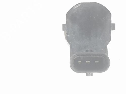 Other AUDI A4 B8 (8K2) | BP36536104O1 - Image 2