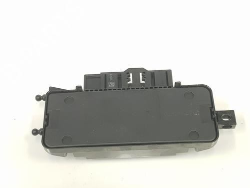 Electronic module BMW 3 (F30, F80) 318 d | BP18874827M83 