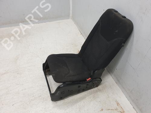 Right front seat FORD TRANSIT COURIER B460 MPV 1.5 EcoBlue | BP32352287C16  - Image 6