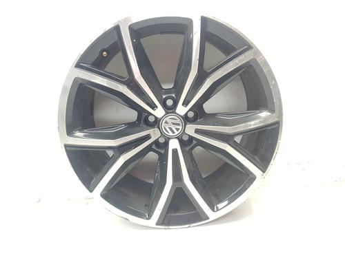 Fælk VW T-CROSS (C11, D31) 1.0 TSi | BP36223543C45 - Image 6