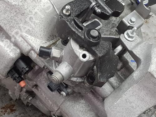 Getriebe FORD KUGA II (DM2) 1.5 EcoBoost | BP32391493M3 
