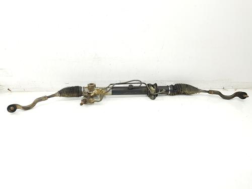 Other MITSUBISHI L200 / TRITON (KA_T, KB_T) 2.5 DI-D 4WD (KB4T) | BP30437048O1 