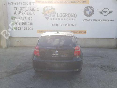 Left front window motor BMW 1 (E81) 116 i | BP6151041E21 