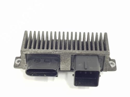 Used Electronic module Electronic module RENAULT MASTER III Van (FV) [2010-2026] 34104277 34104277