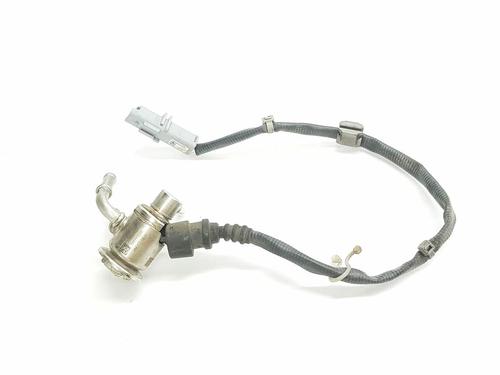 Injector RENAULT KANGOO III MPV Blue dCi 115 (KJAC) | BP38441936M100 - Image 3