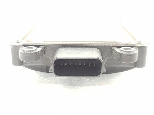 Electronic module MASERATI LEVANTE SUV (M161) 3.0 Q4 | BP19055336M83 