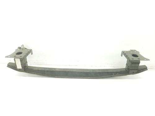 Front bumper reinforcement SEAT IBIZA V (KJ1, KJG) 1.0 TSI | BP13640161C109 