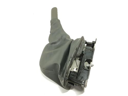 Hand brake RENAULT TRAFIC III Van (FG_) 2.0 dCi 120 (FGMN) | BP16531230I18