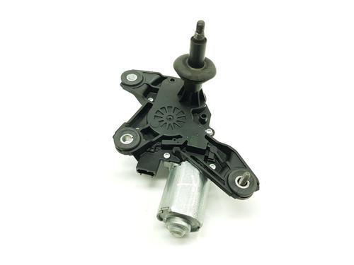 Rear wiper motor RENAULT ESPACE V (JR_) 1.6 dCi 160 | BP16968608M102 