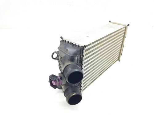 Intercooler CITROËN C4 III (BA_, BB_, BC_) | BP39070148M30 - Image 4