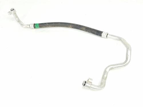 ac-pipe-toyota-rav-4-v-_a5_-_h5_-2018-40435689 main image