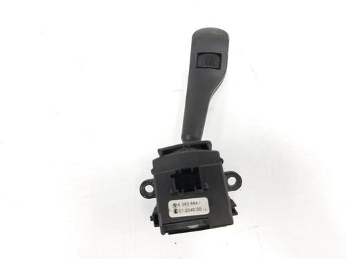 Steering column stalk BMW 3 (E46) 330 d | BP8509108I23 