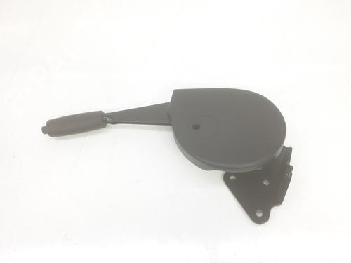Used Hand brake FIAT DUCATO Platform/Chassis (250_) 160 Multijet 2,3 D (160 hp) 11354777