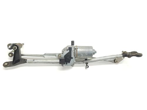 Used Front wiper motor LAND ROVER RANGE ROVER EVOQUE (L538) [2011-2019]  29548220