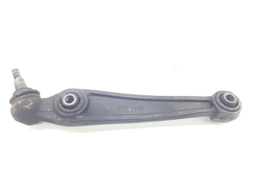 Used Left front suspension arm BMW X5 (E70) xDrive 30 d (245 hp) 17047201