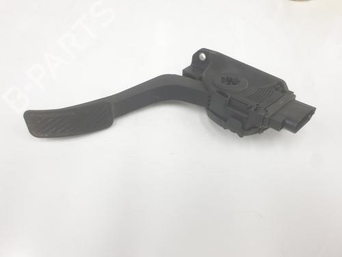 Pedal FORD FIESTA VI (CB1, CCN) | BP36772343I4 - Image 6