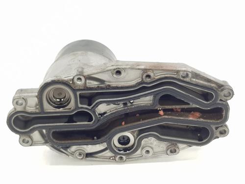 Other LAND ROVER RANGE ROVER SPORT II (L494) 3.0 TDV6 4x4 | BP30735188O1 