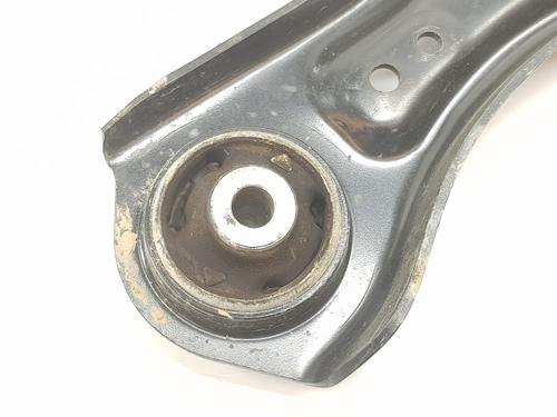 Right front suspension arm SEAT IBIZA V (KJ1, KJG) 1.0 TSI | BP18551752M13 