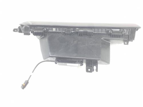Glove box TESLA MODEL 3 (5YJ3) | BP38469025C95 - Image 5