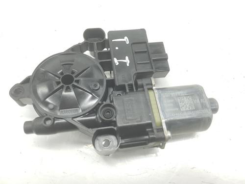 Used Left rear window motor SEAT LEON (5F1) 1.4 TSI (150 hp) 6324071