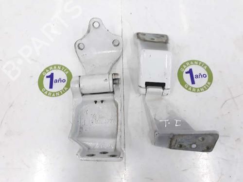 BP14071986O1 main image