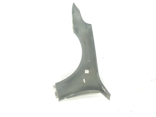 Right front fenders BMW 5 (E60) 520 d | BP20331631C42 