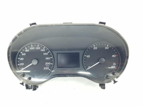 Instrument cluster MERCEDES-BENZ VITO Mixto (Double Cabin) (W447) 109 CDI (447.701, 447.703, 447.705) | BP17428564C47 
