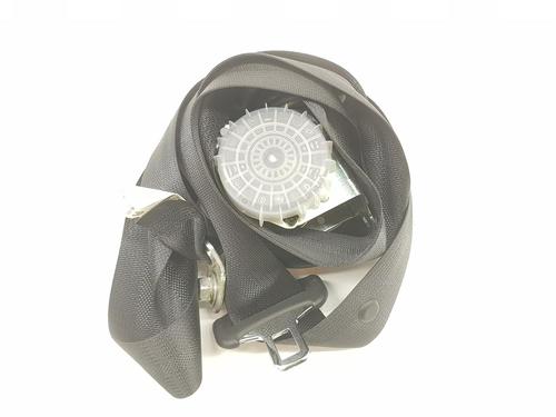 BP17960005C90 | Rear right belt tensioner NISSAN PULSAR Hatchback (C13) 1.5 dCi BP17960005C90