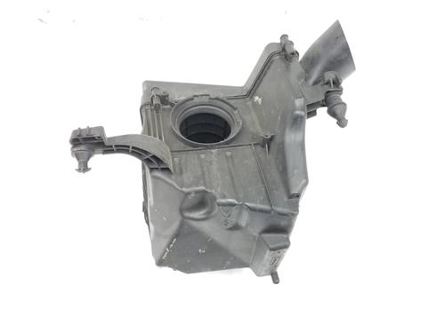 Air filter box FORD FOCUS III 2.0 TDCi | BP14077146M87 
