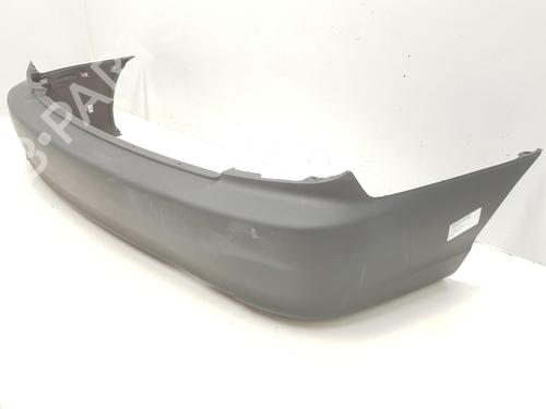 Used Rear bumper KIA CARENS II MPV (FJ) 1.8 (126 hp) 16402466