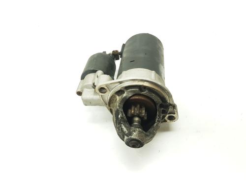Used Starter MERCEDES-BENZ SLK (R170) 230 Kompressor (170.447) (193 hp) 23022453