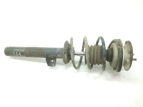 Used Left front shock absorber BMW 3 (E90) 318 d (143 hp) 11843696