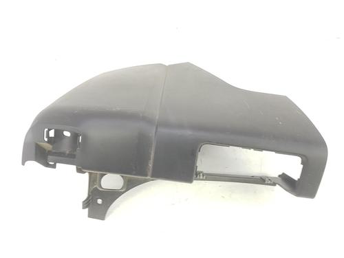 Corner bumper FIAT TALENTO Van (296_) 1.6 D | BP9964254C117 