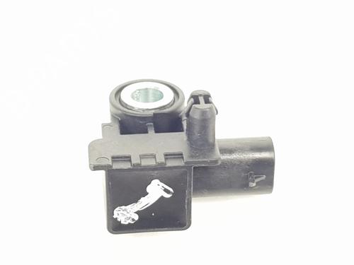 Electronic sensor OPEL ASTRA L Sports Tourer (O5)  | BP25868097M84 