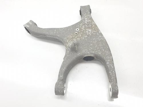 Left rear suspension arm AUDI A6 C7 (4G2, 4GC) 2.0 TDI | BP29489389M14 