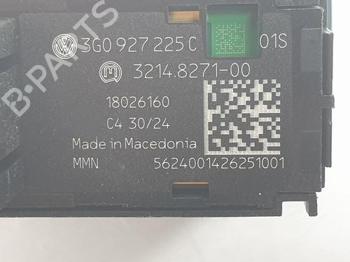 Other VW CRAFTER Van (SY_, SX_)  | BP29535391O1 
