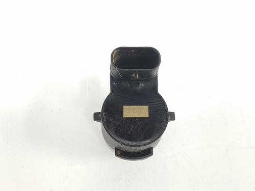 Electronic module RENAULT RAFALE Coupe (DGM_)  | BP33936209M83  - Image 5