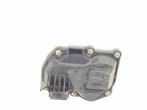 Throttle body RENAULT MASTER III Platform/Chassis (EV, HV, UV) | BP36223659M82 - Image 5