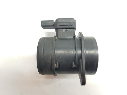 Used Mass air flow sensor Mass air flow sensor SEAT IBIZA IV (6J5, 6P1) [2008-2017] 33276919 33276919
